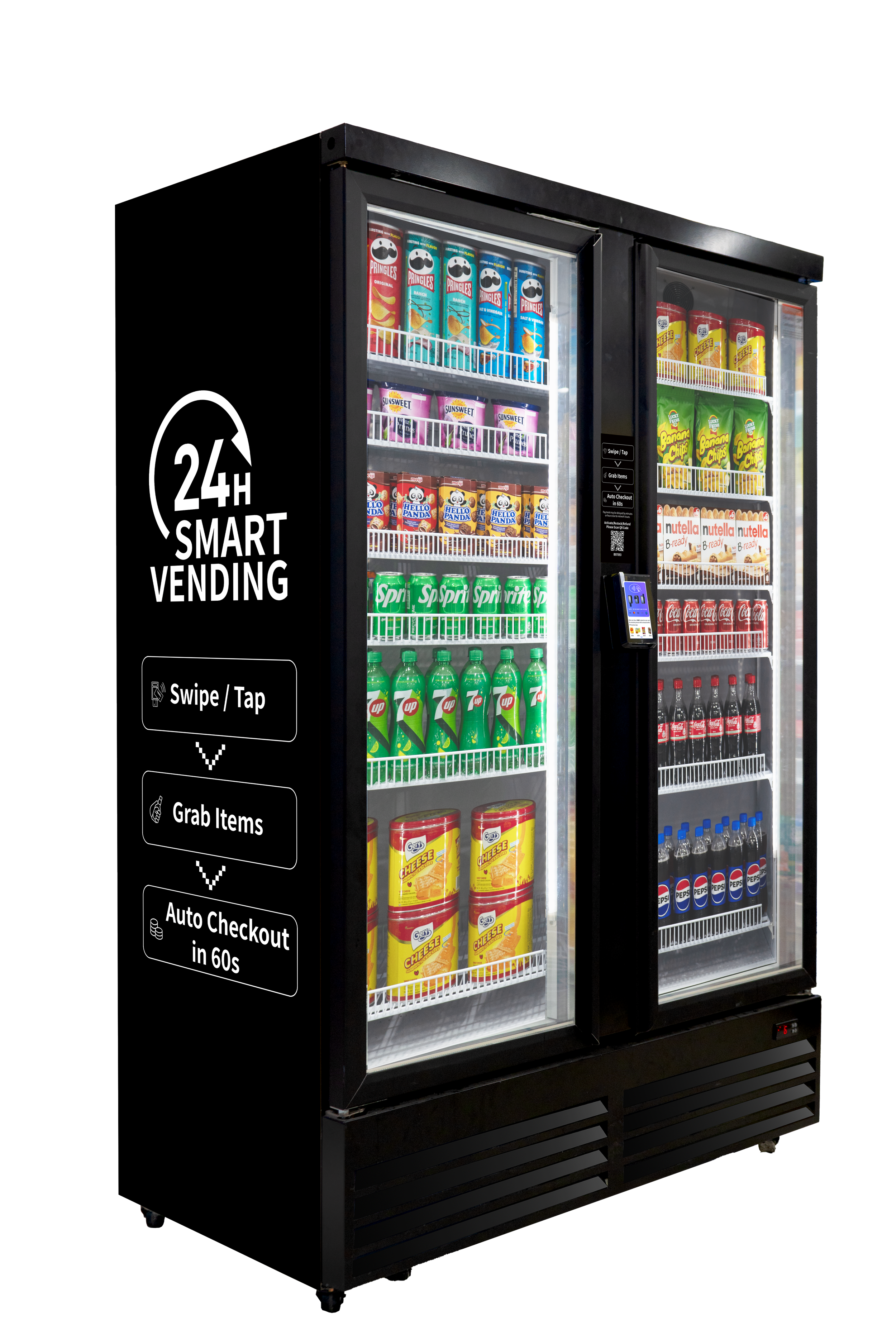 1200-Left Side View.png