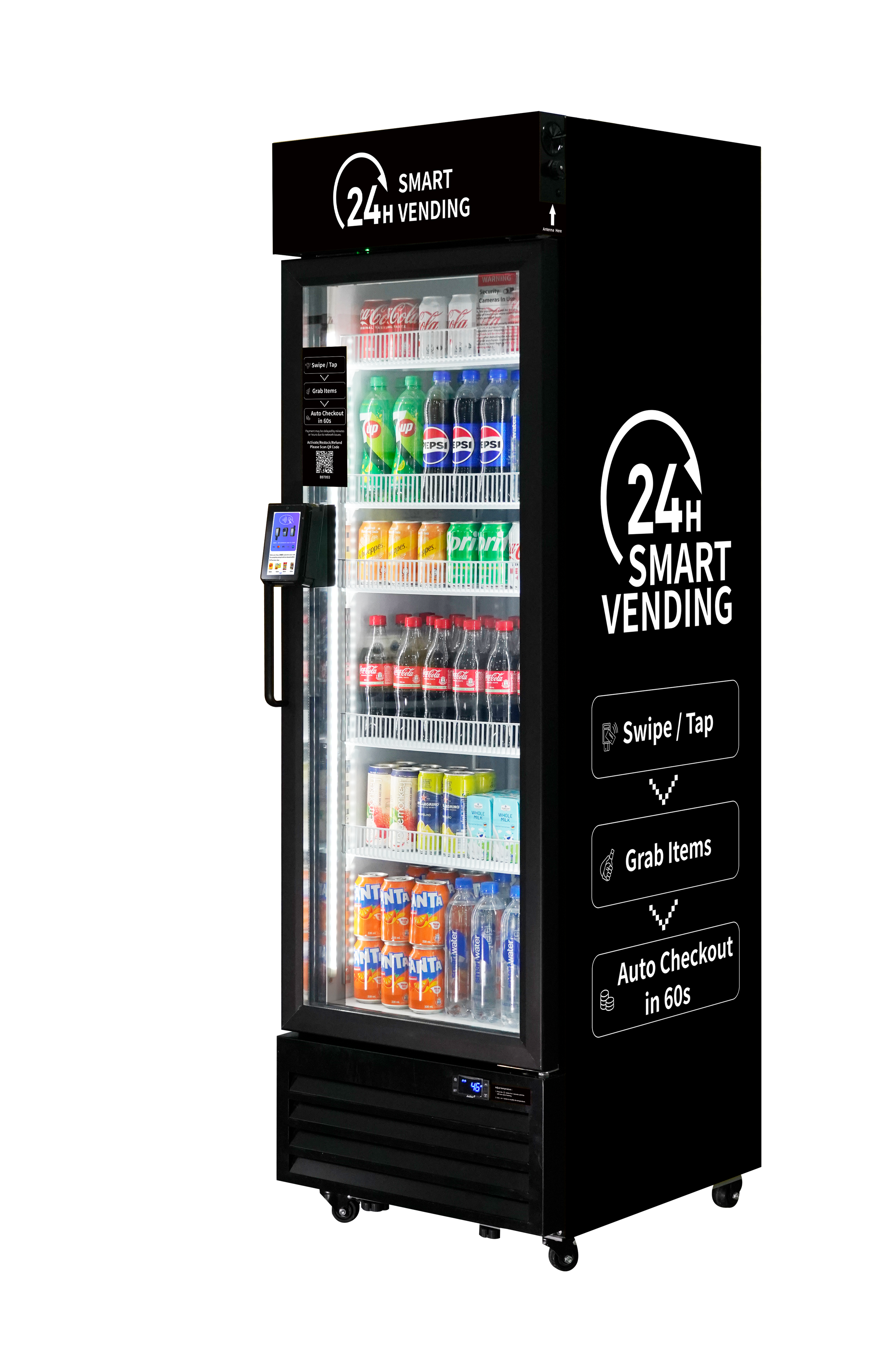 360-Right Side View.png