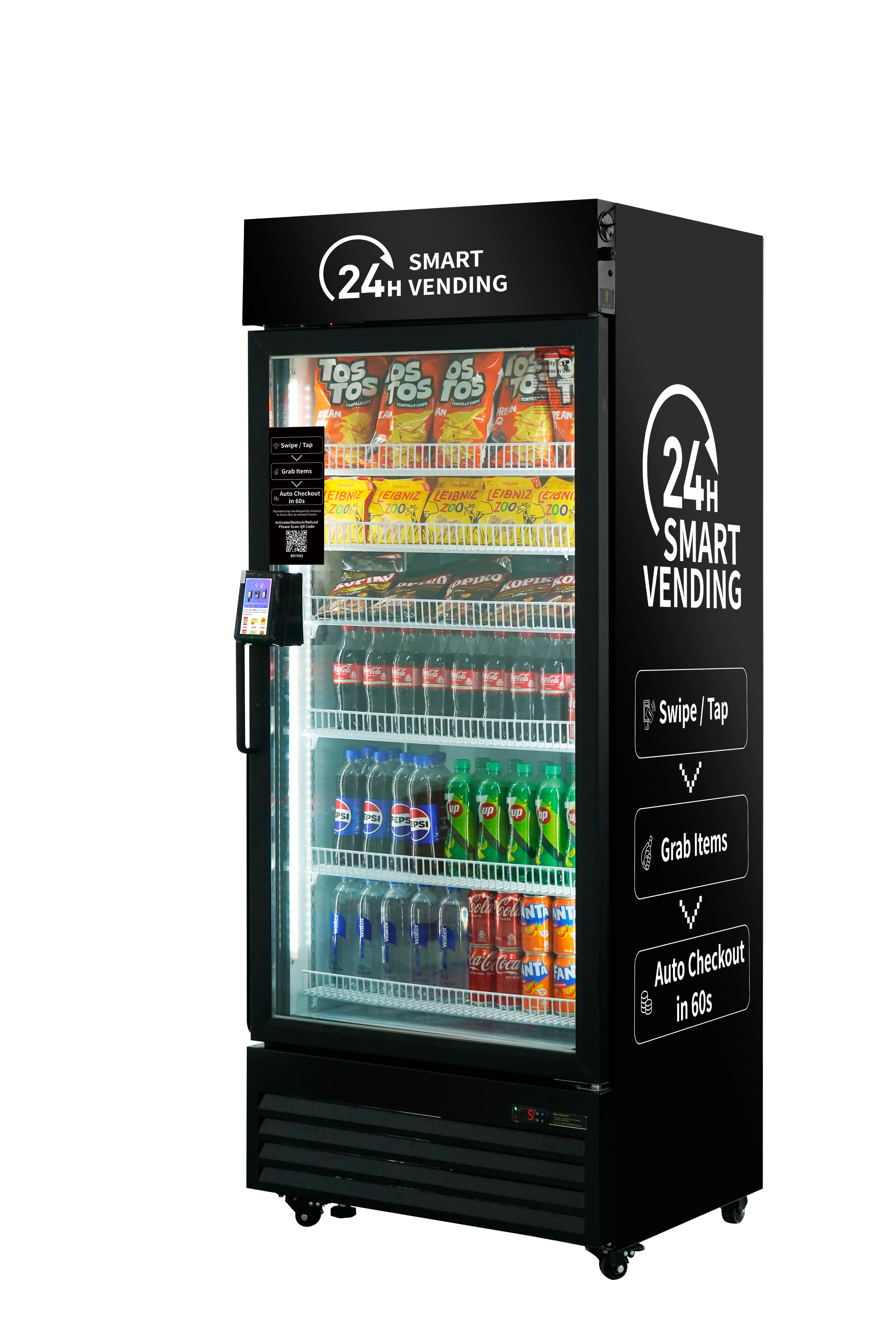 620-Right Side View.png