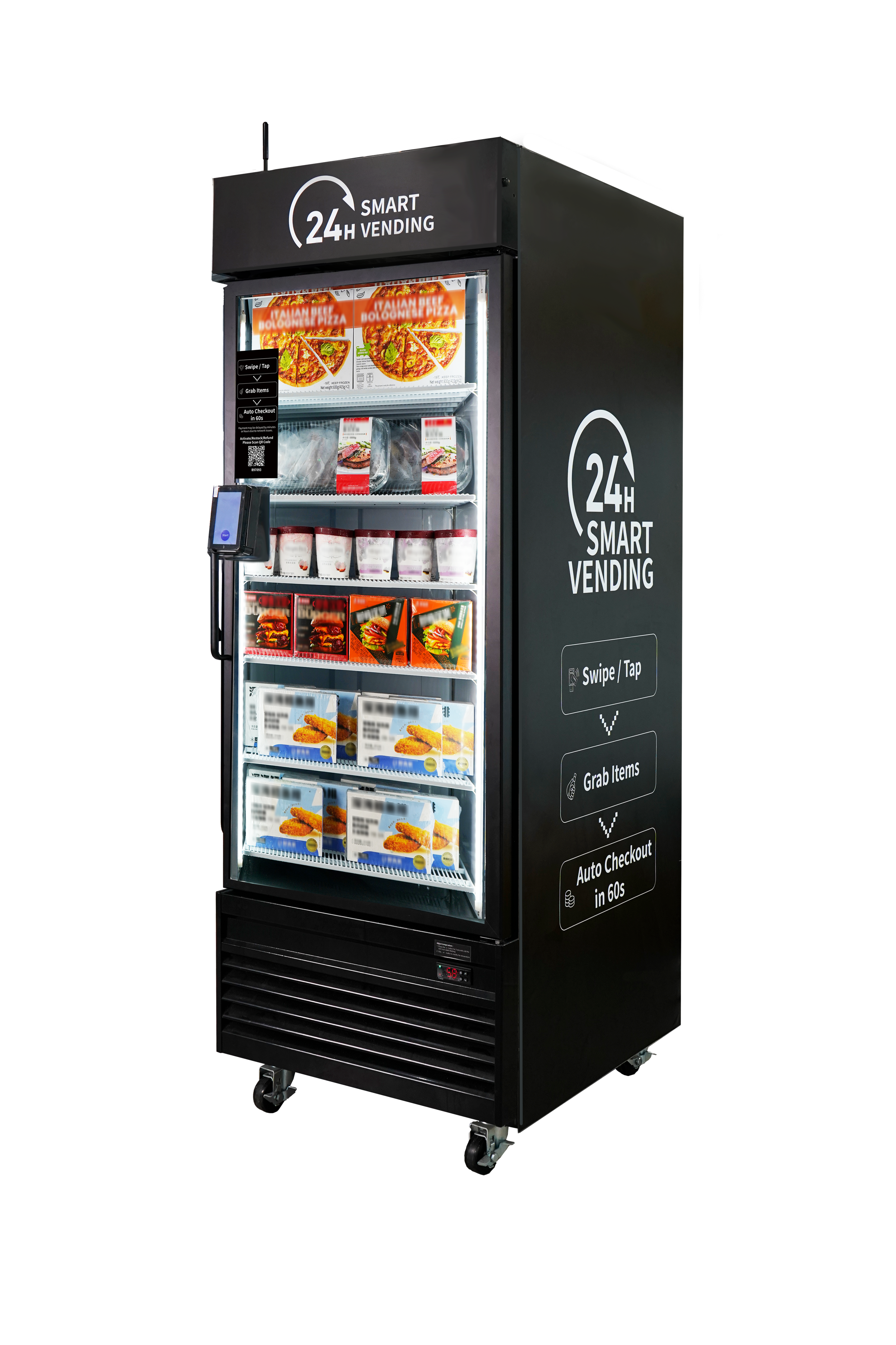 550-Right Side View.png