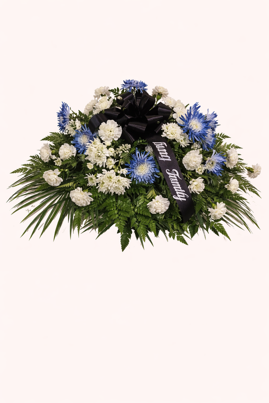 Midnight Serenity Tribute