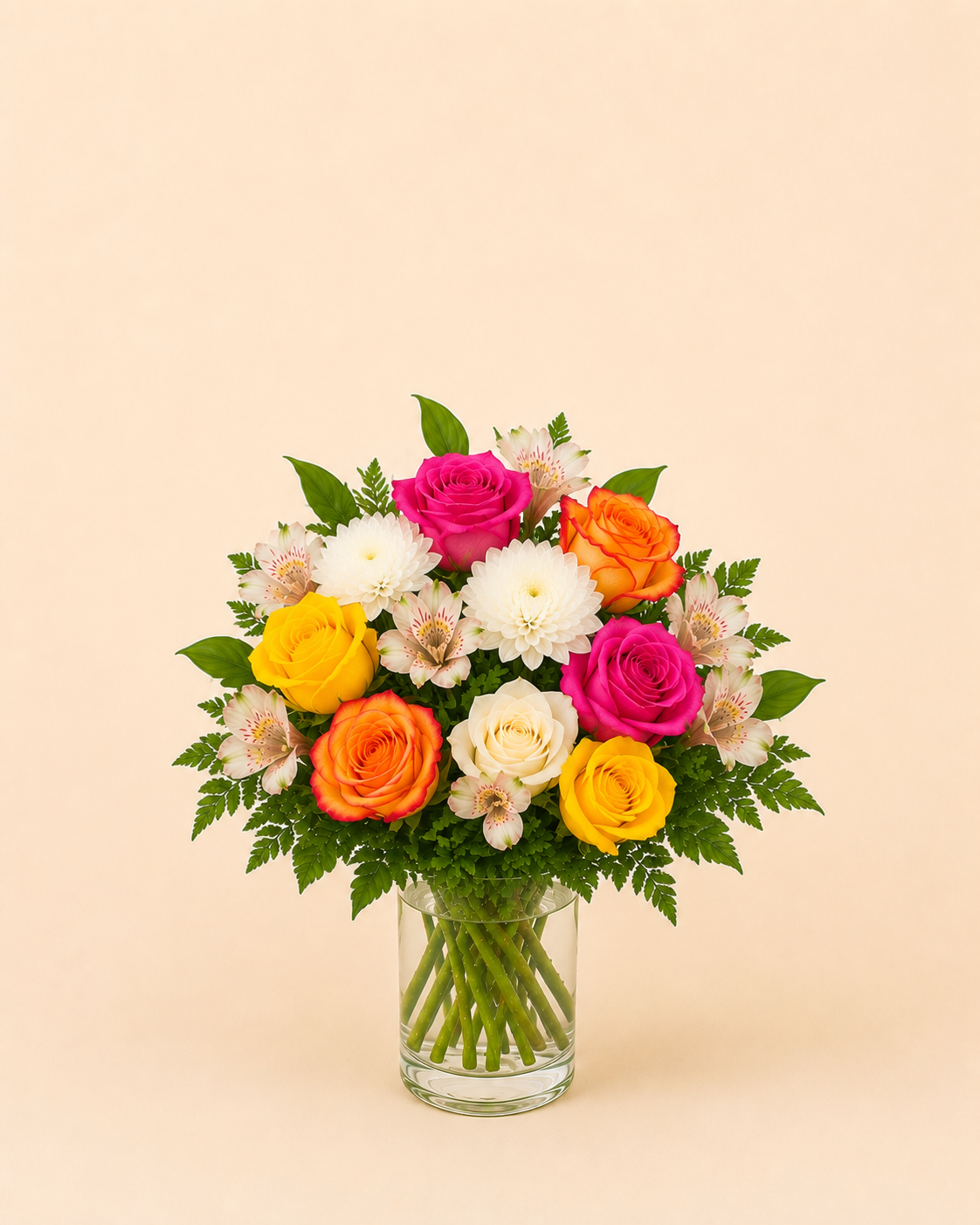 IMG_3754.png