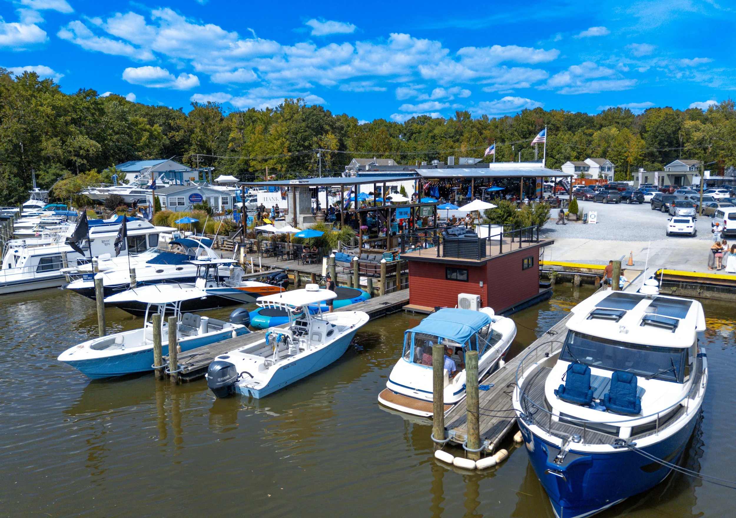 PANO_0001 (1) (1).jpg