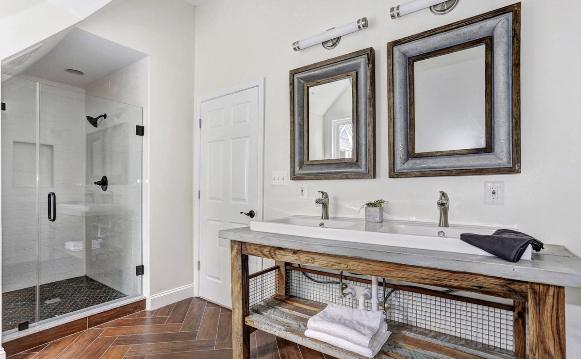 Screenshot 2026-03-03 at 9.46.58 PM.png