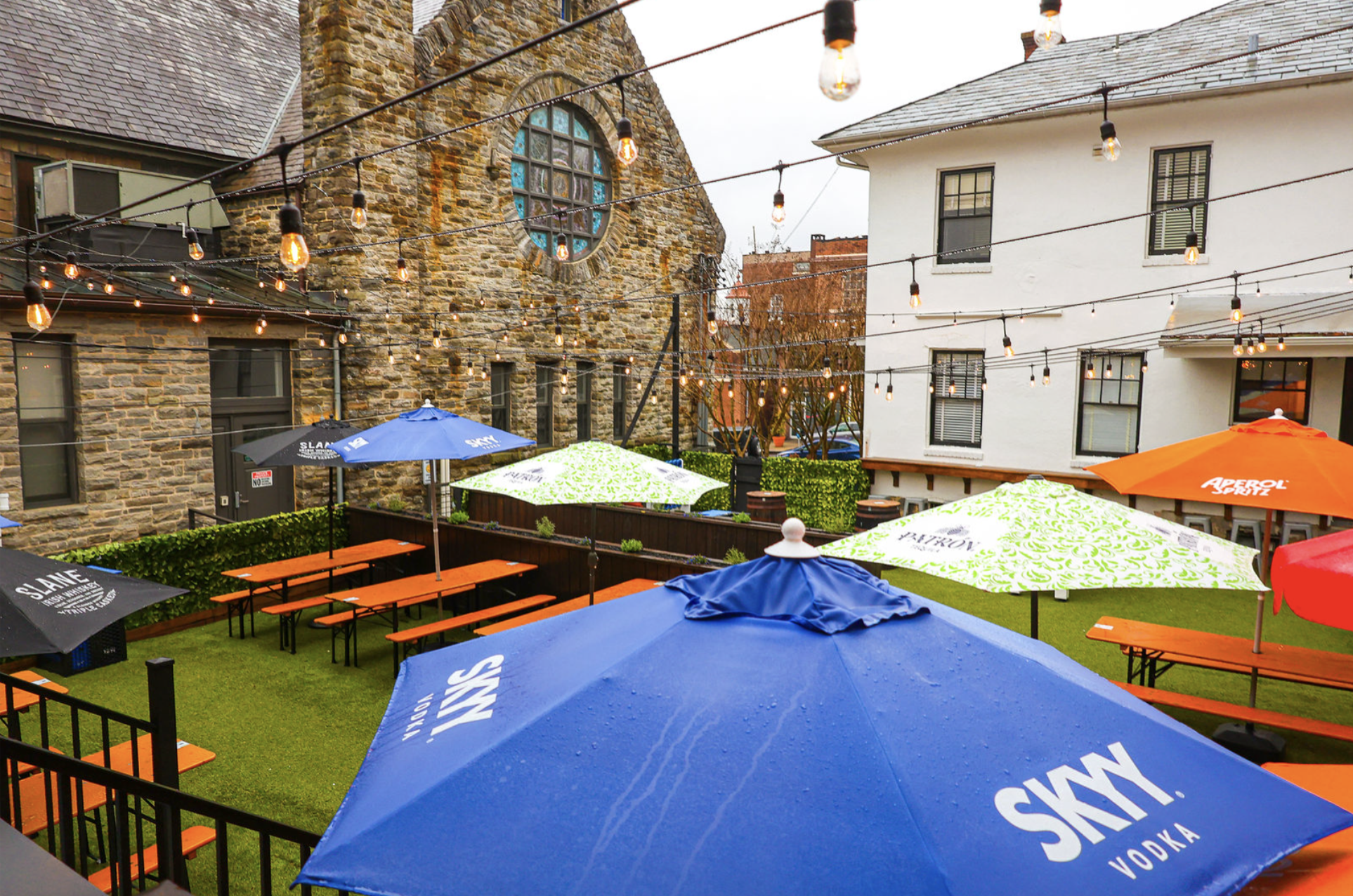 Screenshot 2026-03-07 at 1.19.44 AM.png