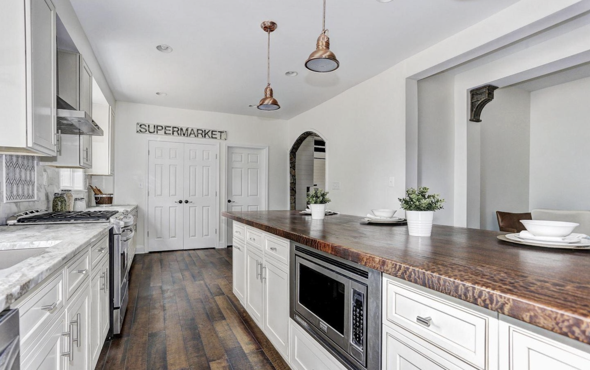 Screenshot 2026-03-03 at 9.47.25 PM.png