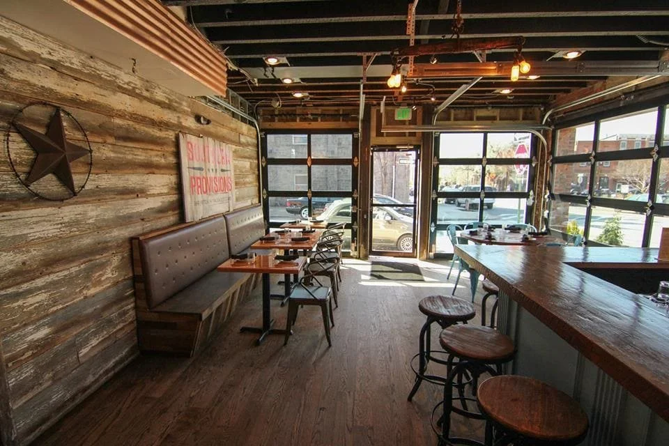 southern-provisions-baltimore-md-interior-1.jpg