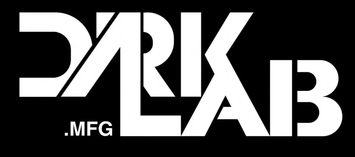 Darklab.mfg