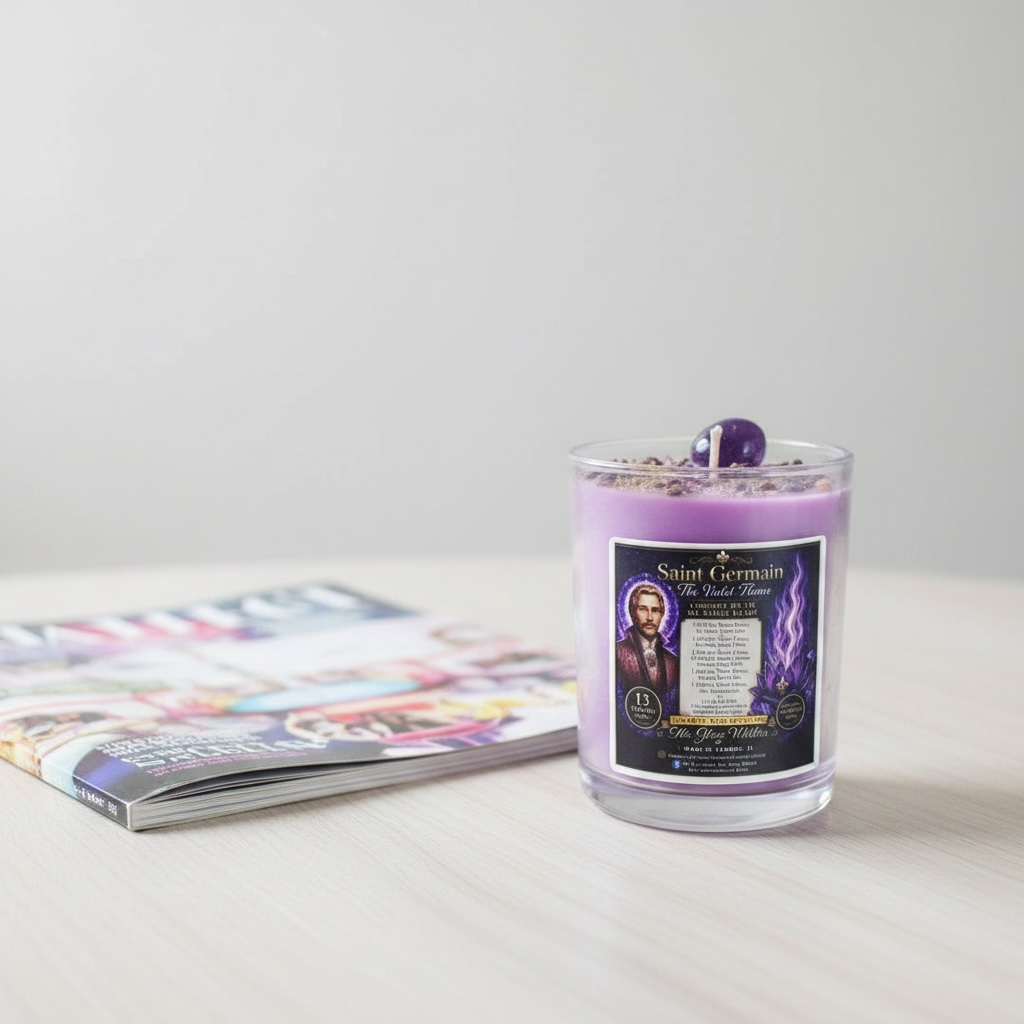 Photoroom_20260716_151440.png