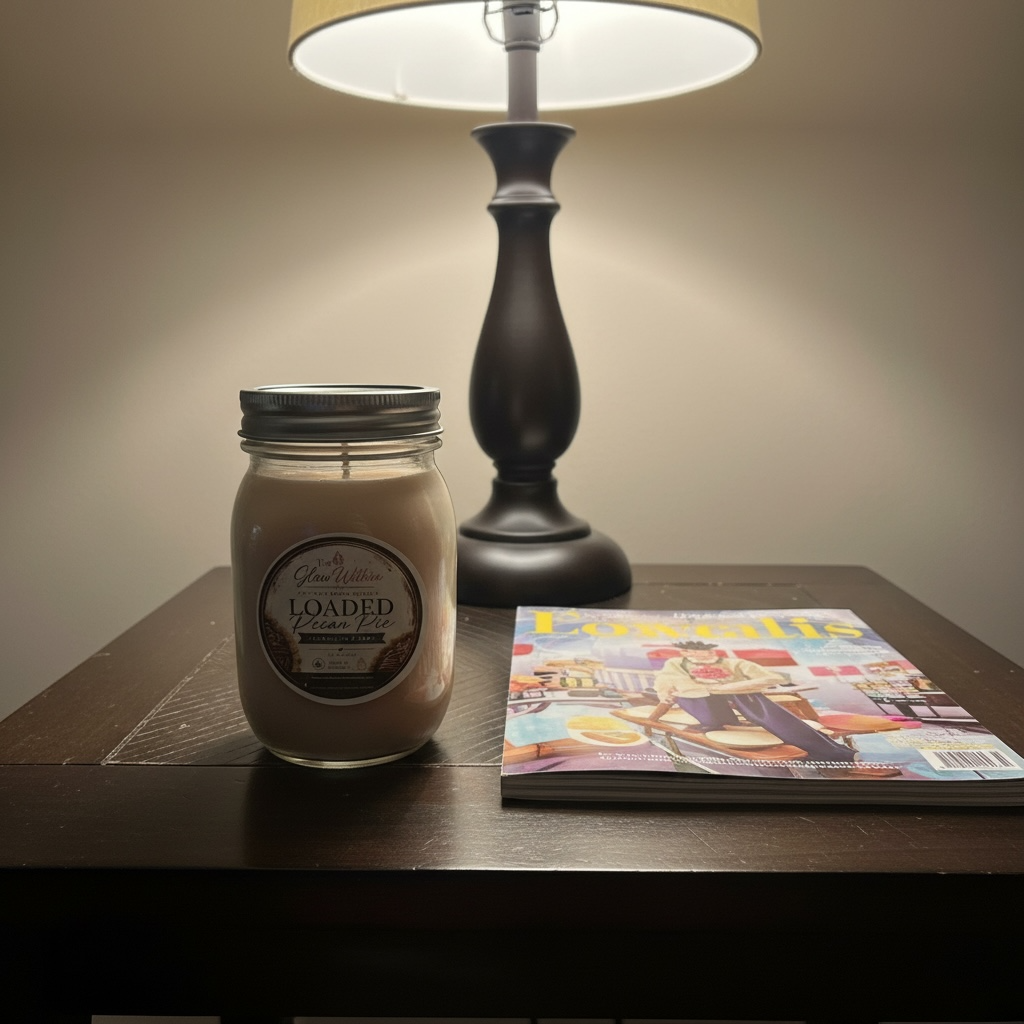 Photoroom_20260710_210917.png