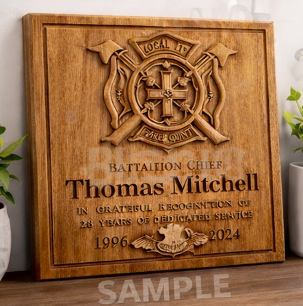 firefighter-service-award-3d-carved-wood-plaque.png