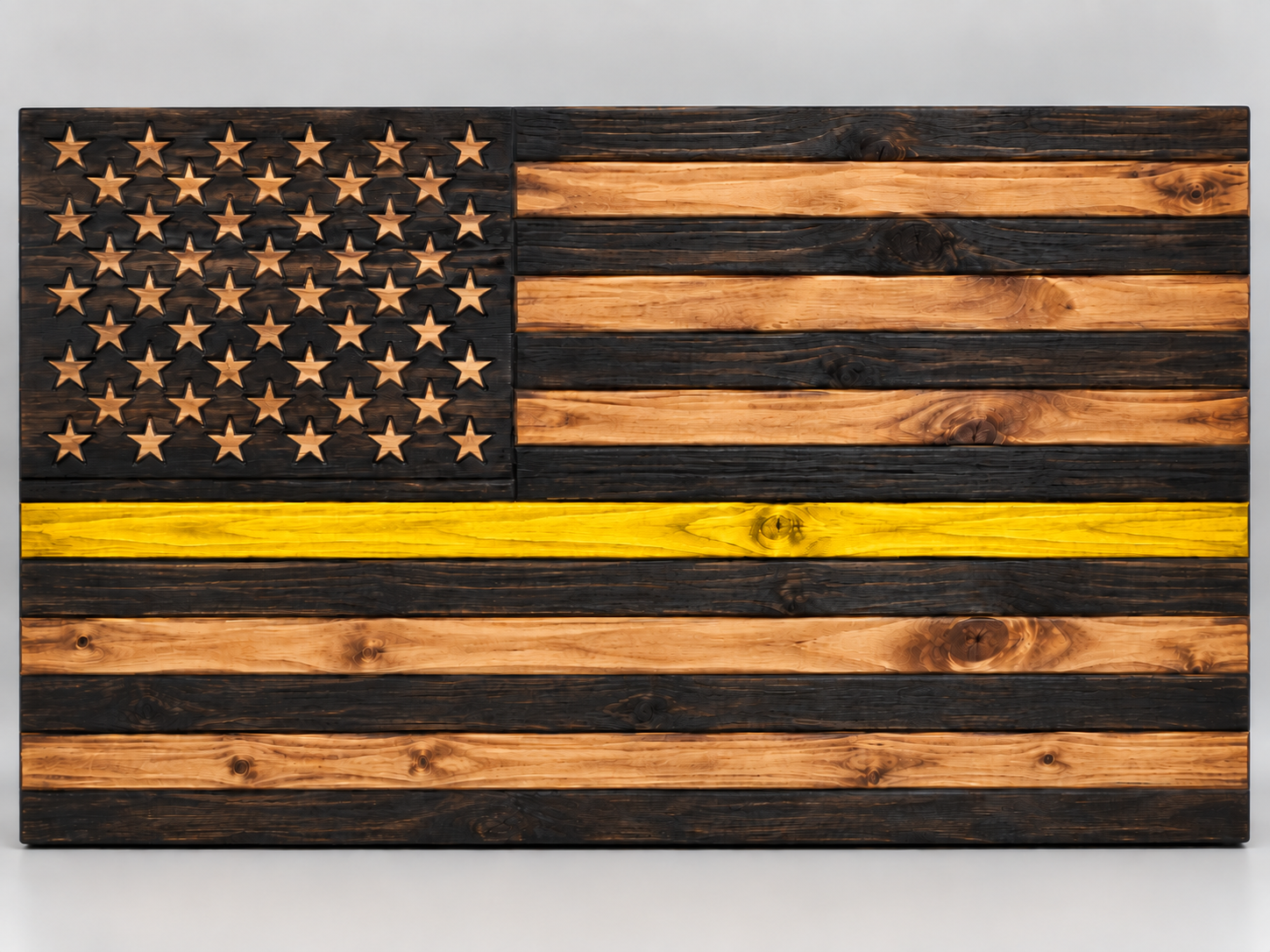 yellow.png