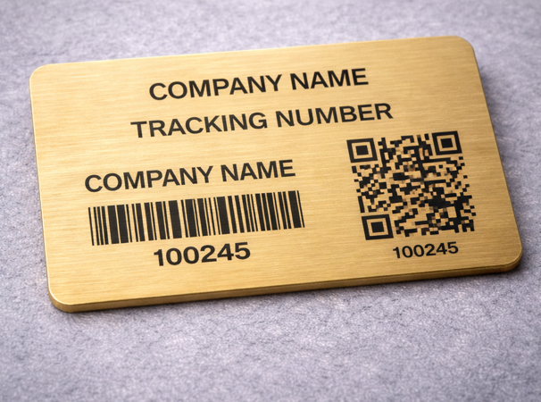 brass-asset-identification-tag-barcode-qr-code.png