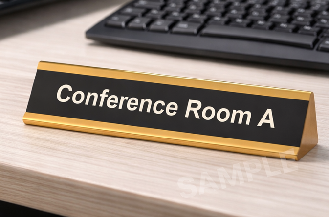 conference-room-desk-name-plate-sign.png