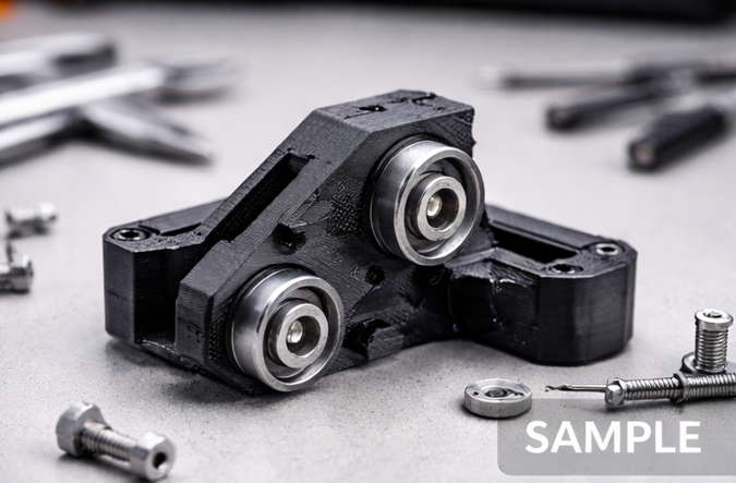 engineering-grade-3d-printed-mechanical-bracket.png
