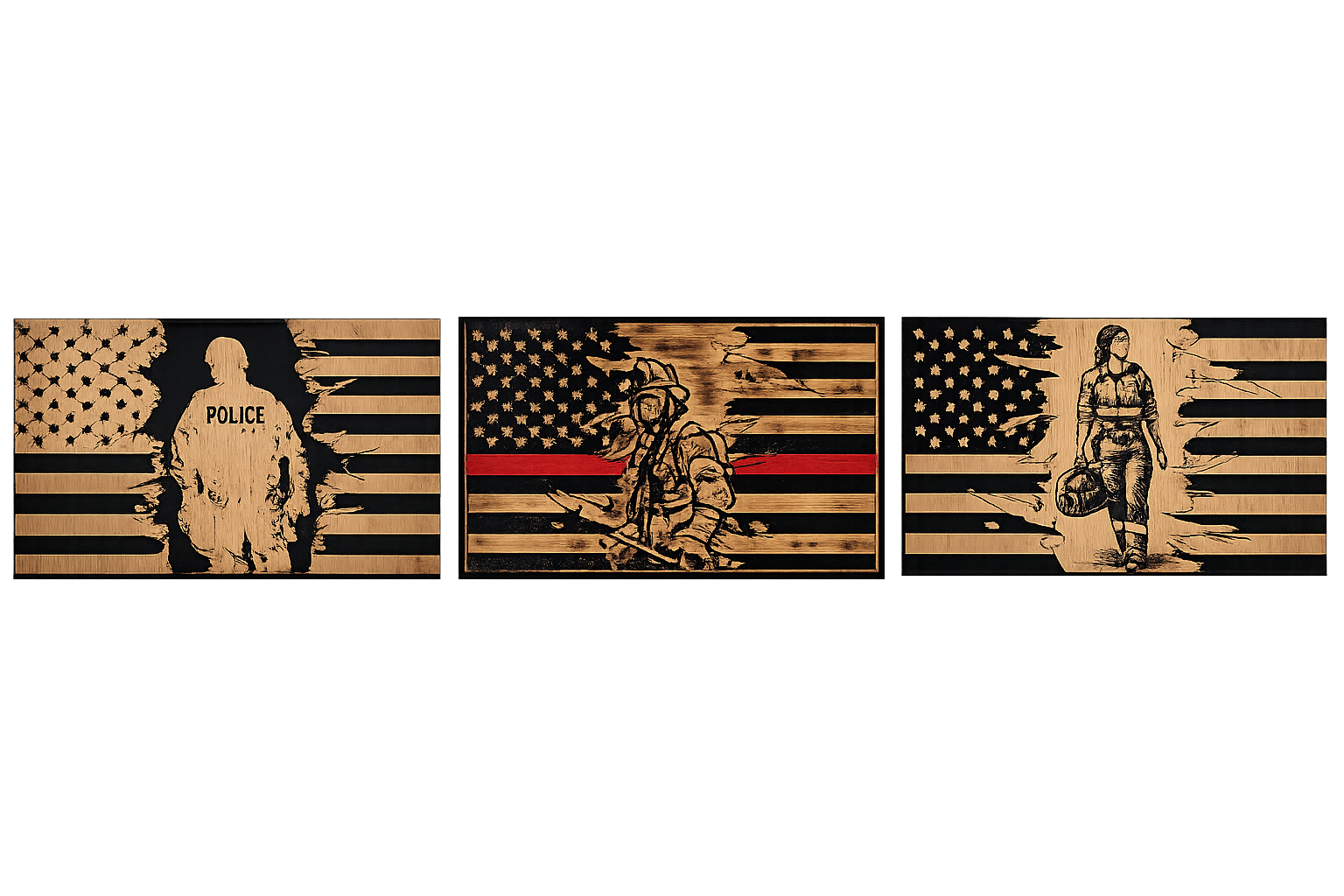 file_00000000d89c81f59441d86c57728225.png