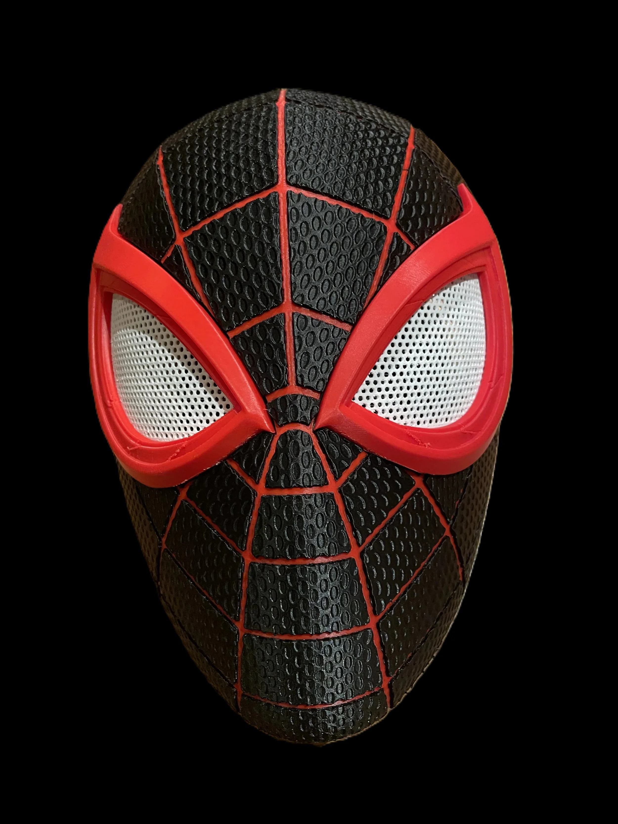 miles.jpg