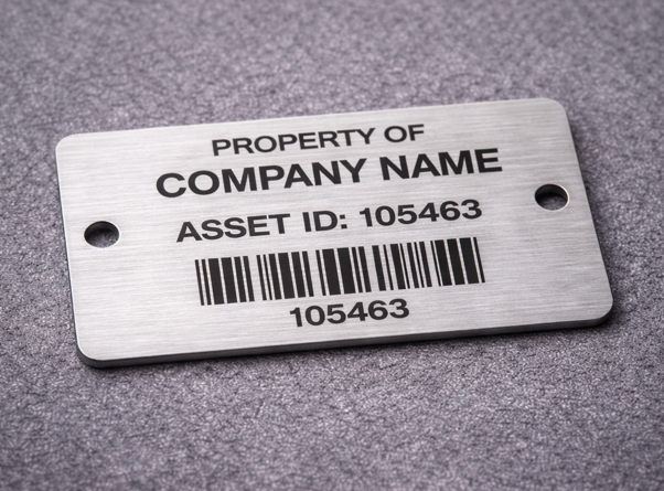 stainless-steel-asset-identification-tag-barcode.png