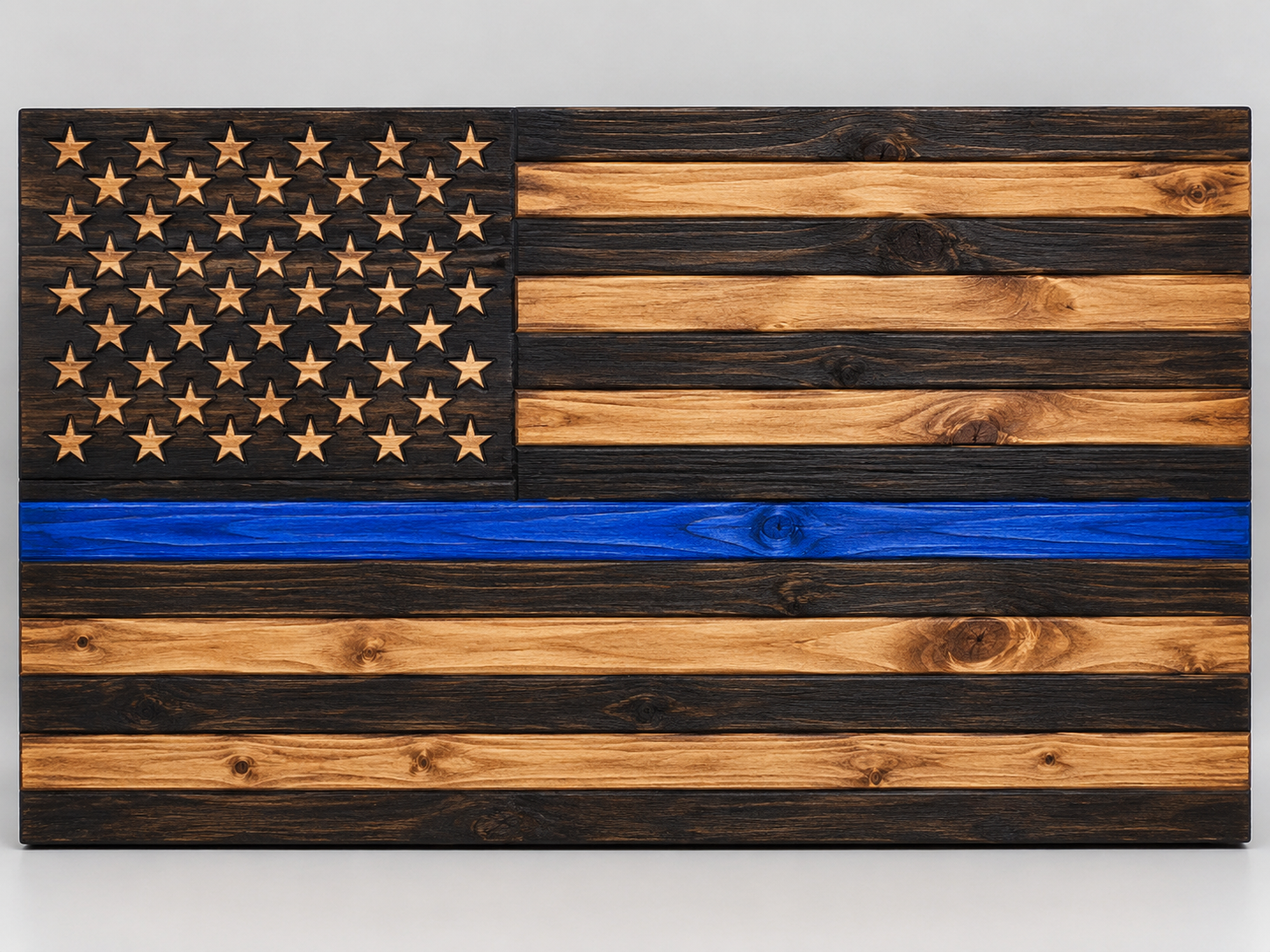 blue.png
