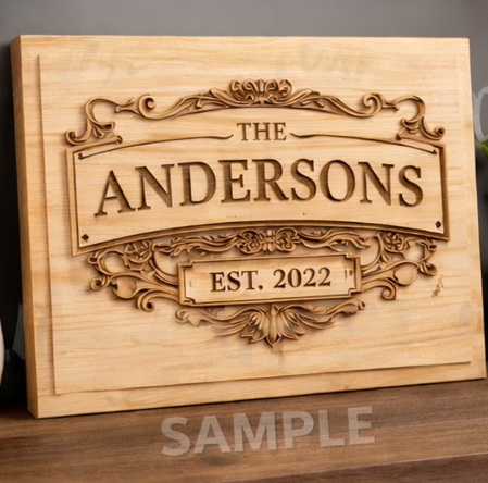 custom-family-name-3d-carved-wood-plaque.png