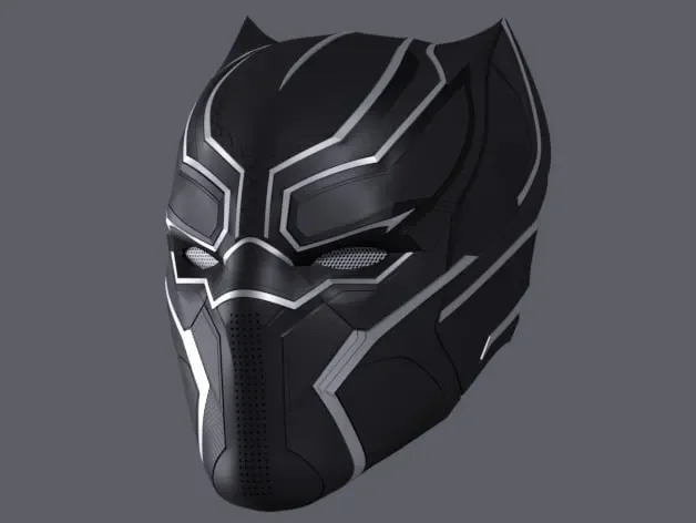 black panther.webp
