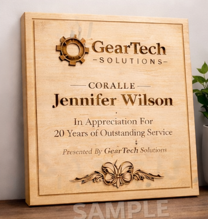 corporate-recognition-3d-carved-wood-award-plaque.png