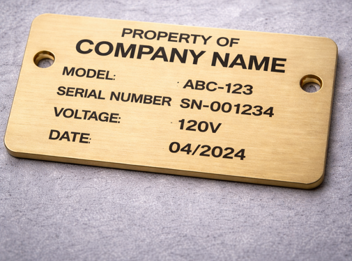 brass-equipment-serial-id-plate-engraved.png