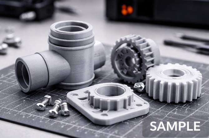 3d-printed-mechanical-components-prototype-parts.png