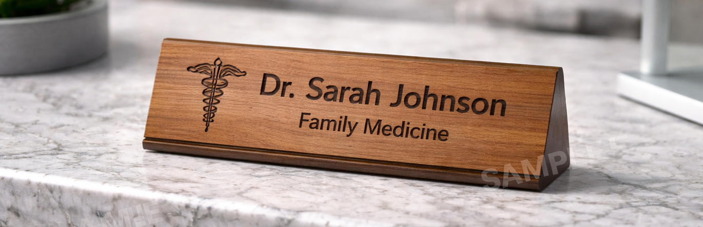 engraved-wood-desk-name-plate.png