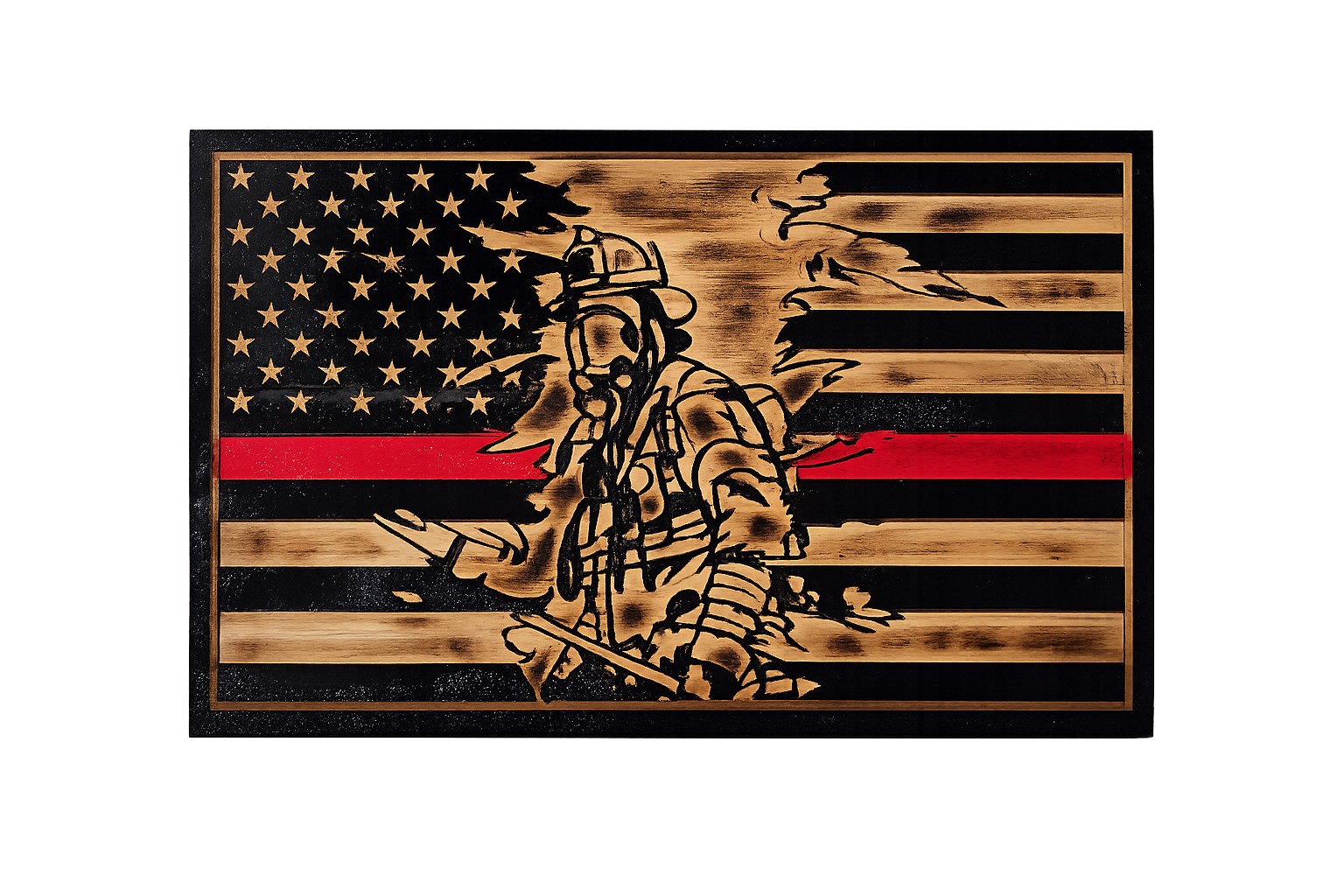 file_0000000075a4822fb2c8ca369a931fd1.png