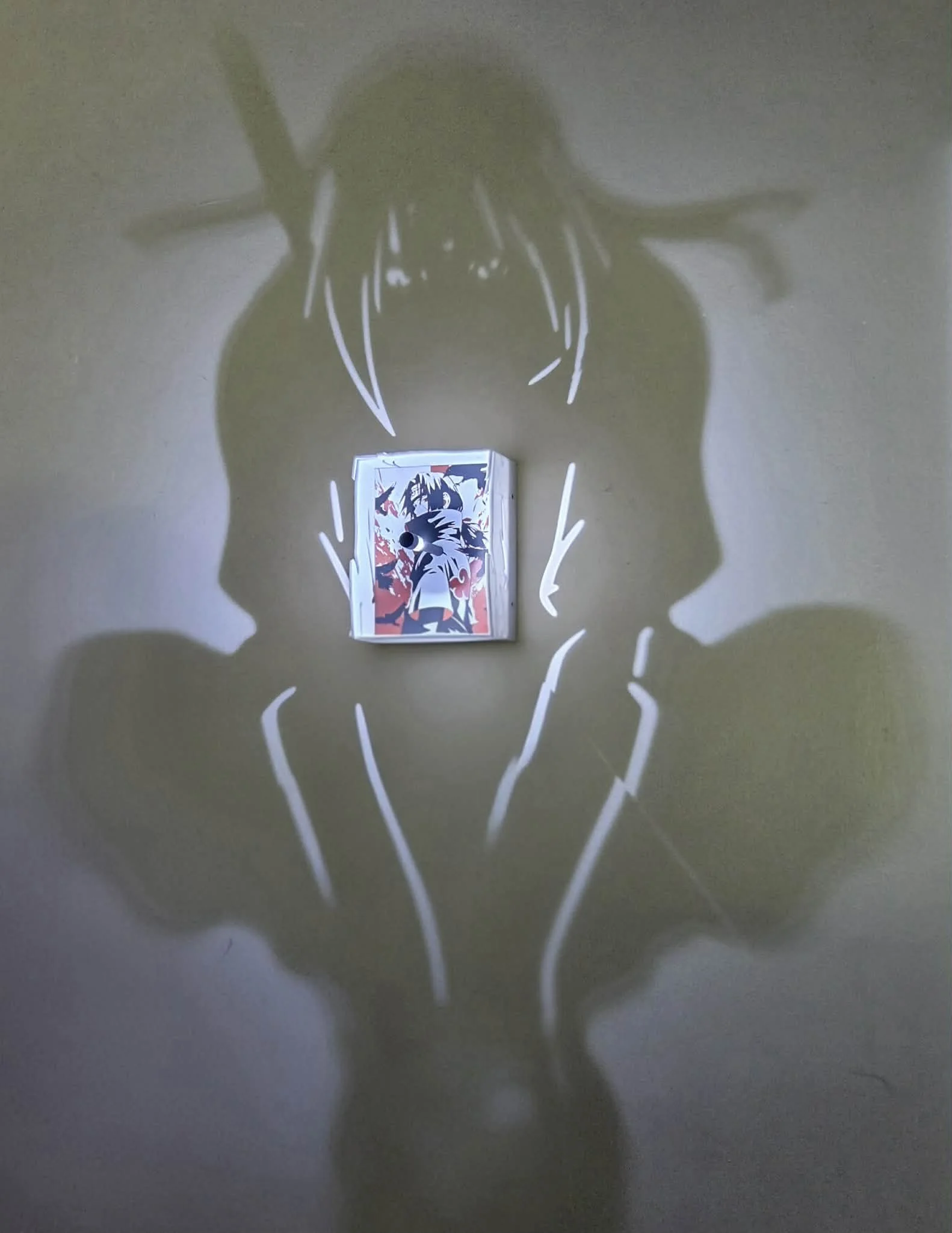 Messenger_creation_DDD6BB2D-87B7-4F8C-A84E-32EE3E6063EC.jpeg