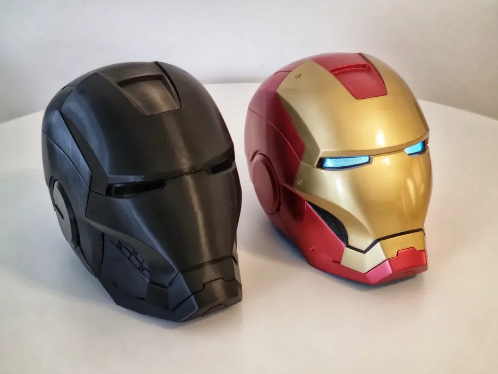 iron man.webp