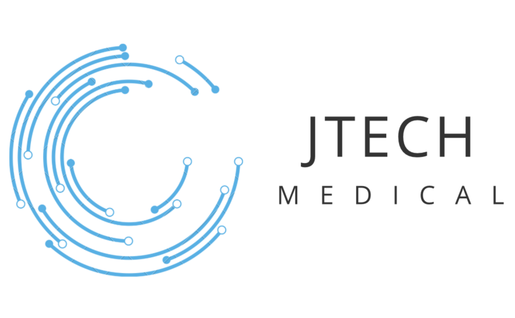 JTech Medical