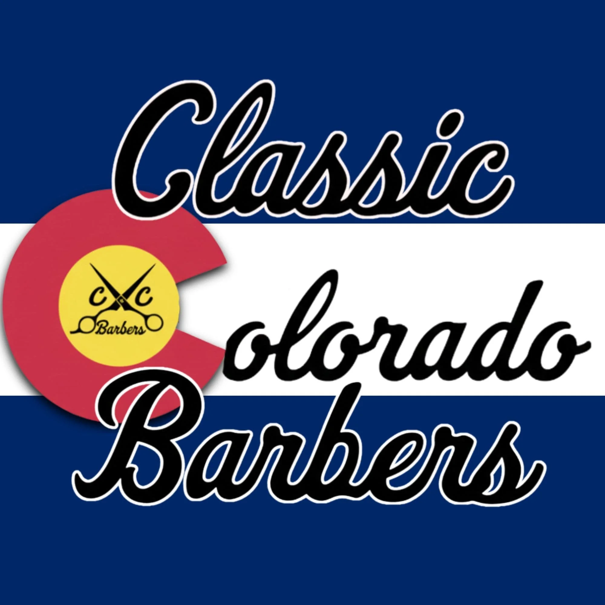 CCB Logo (jpg) (1).jpg