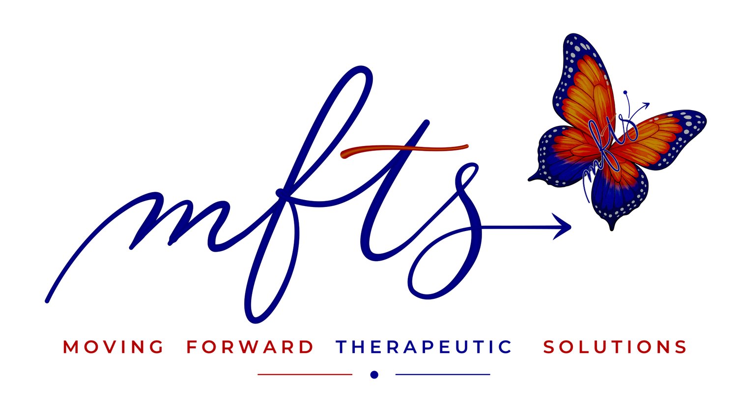 Moving Forward Therapeutic Solutions