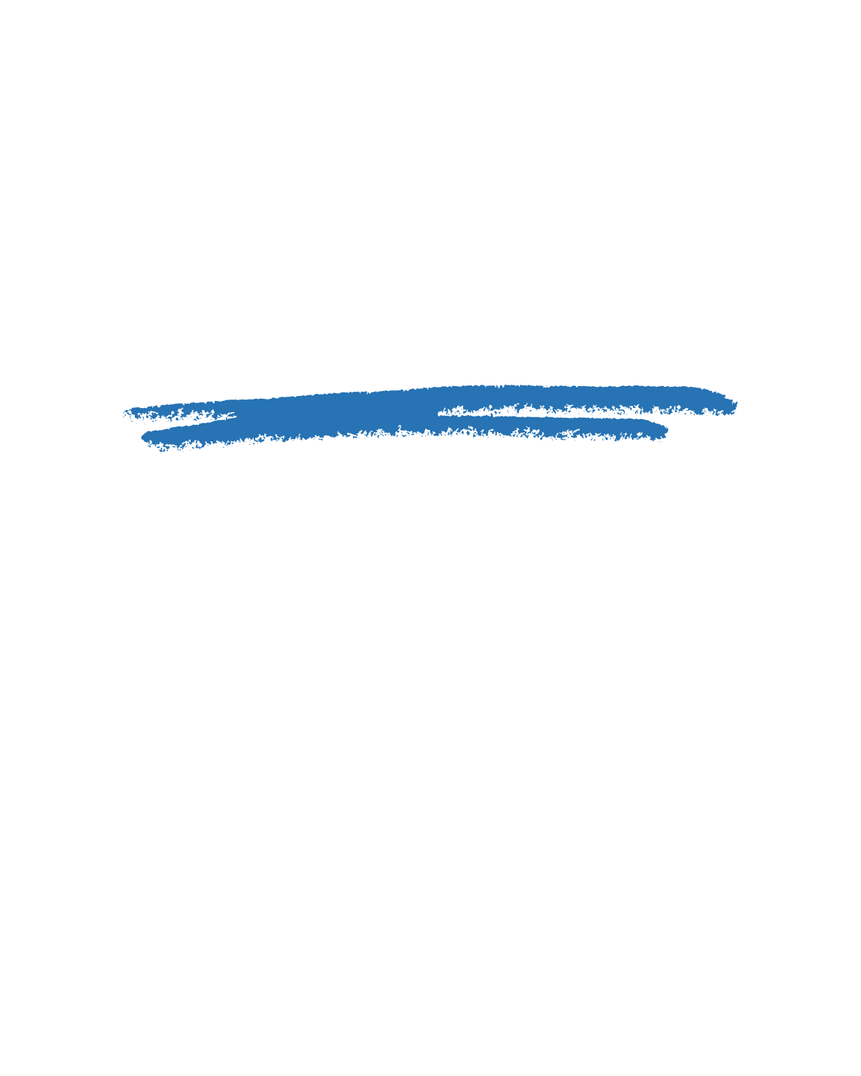 Business card for author Kayla Ashlyn, featuring a black background, large white text stating "LET'S CHAT!", an email address, and a message inviting collaboration and wholesale orders for her books.