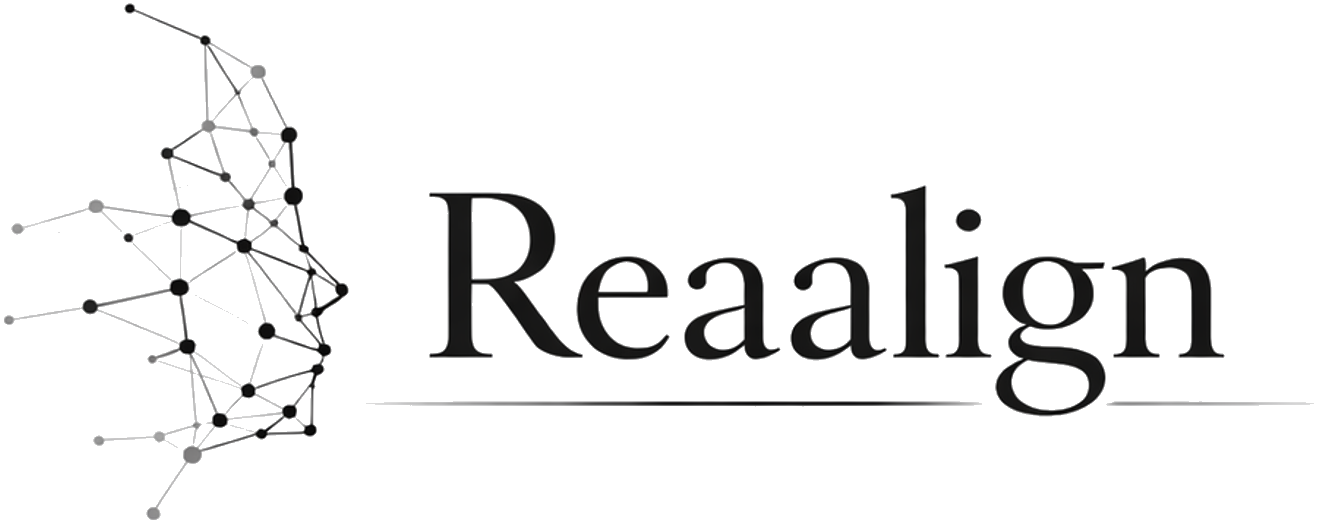 Reaalign