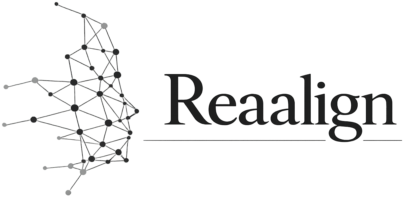 Reaalign