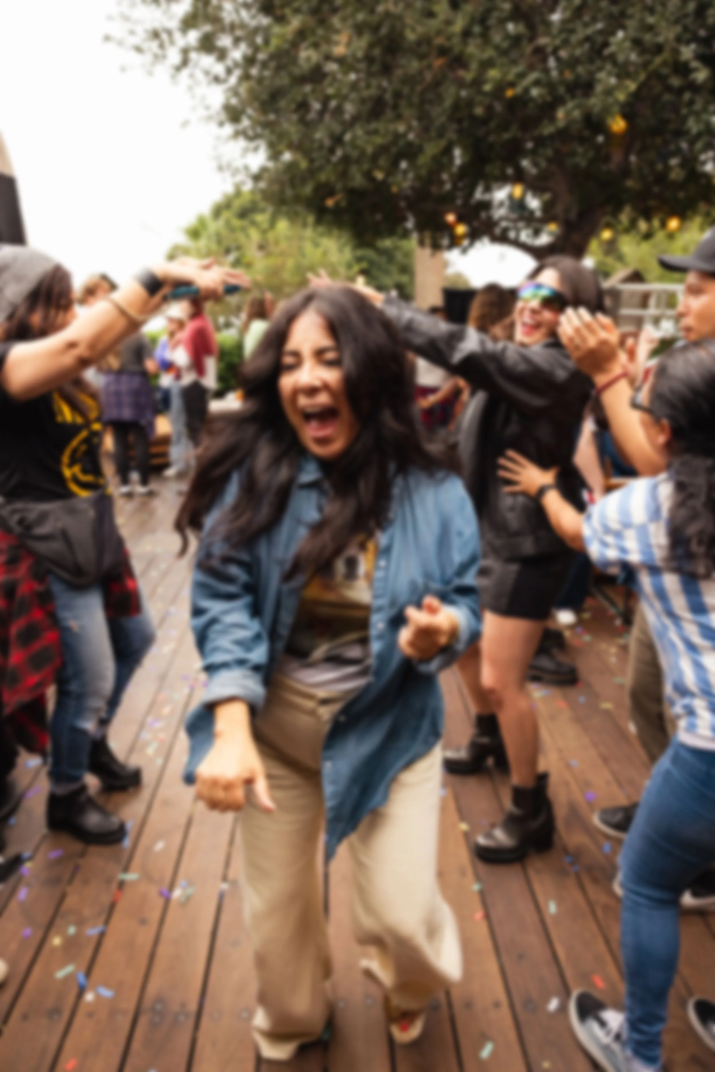 RachaelBPhotography_img_6752.jpg