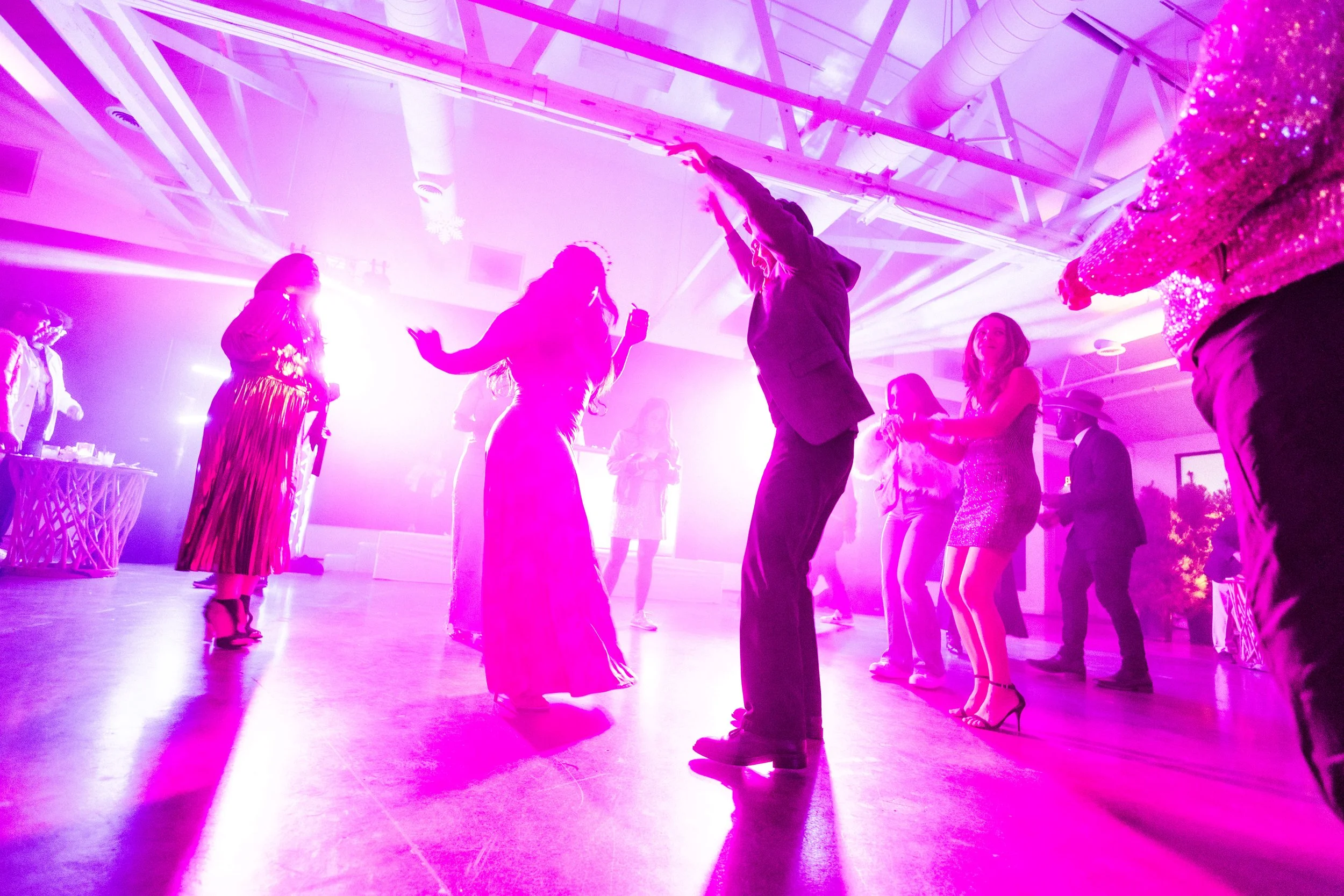 RachaelbPhotography_B43A0108.jpg