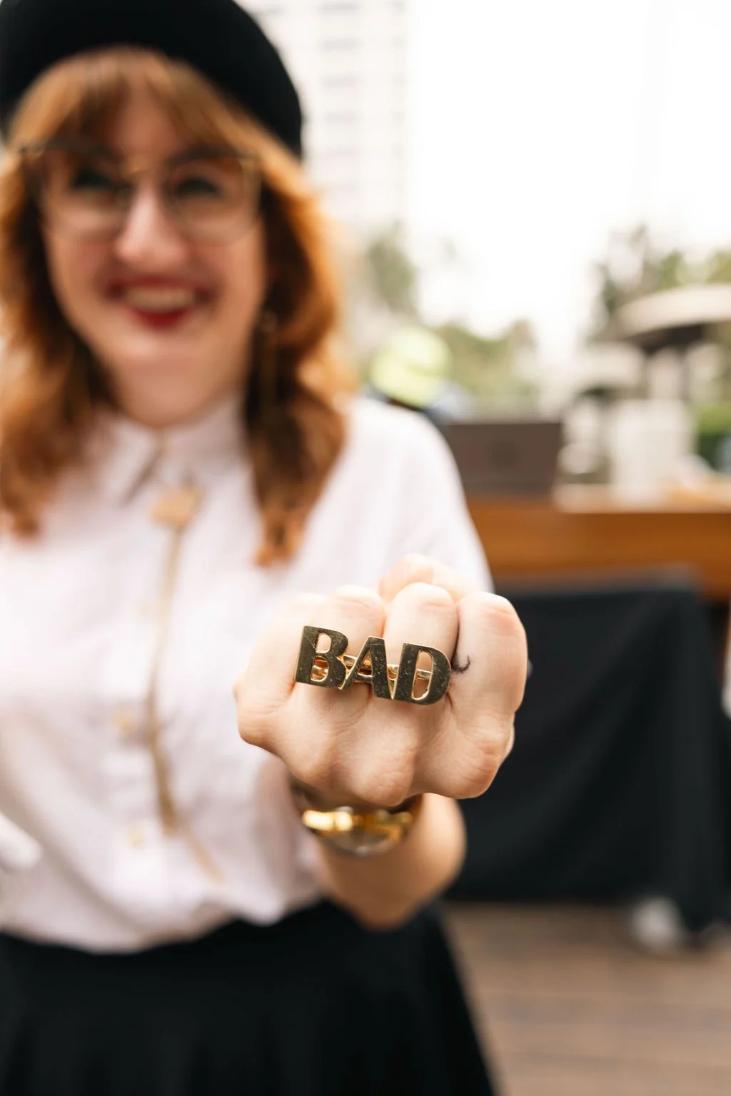 RachaelBPhotography_img_5473.jpg