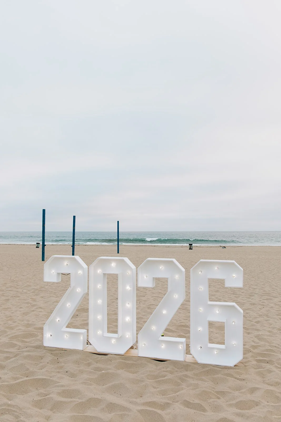 9E8A7669_websize.jpg