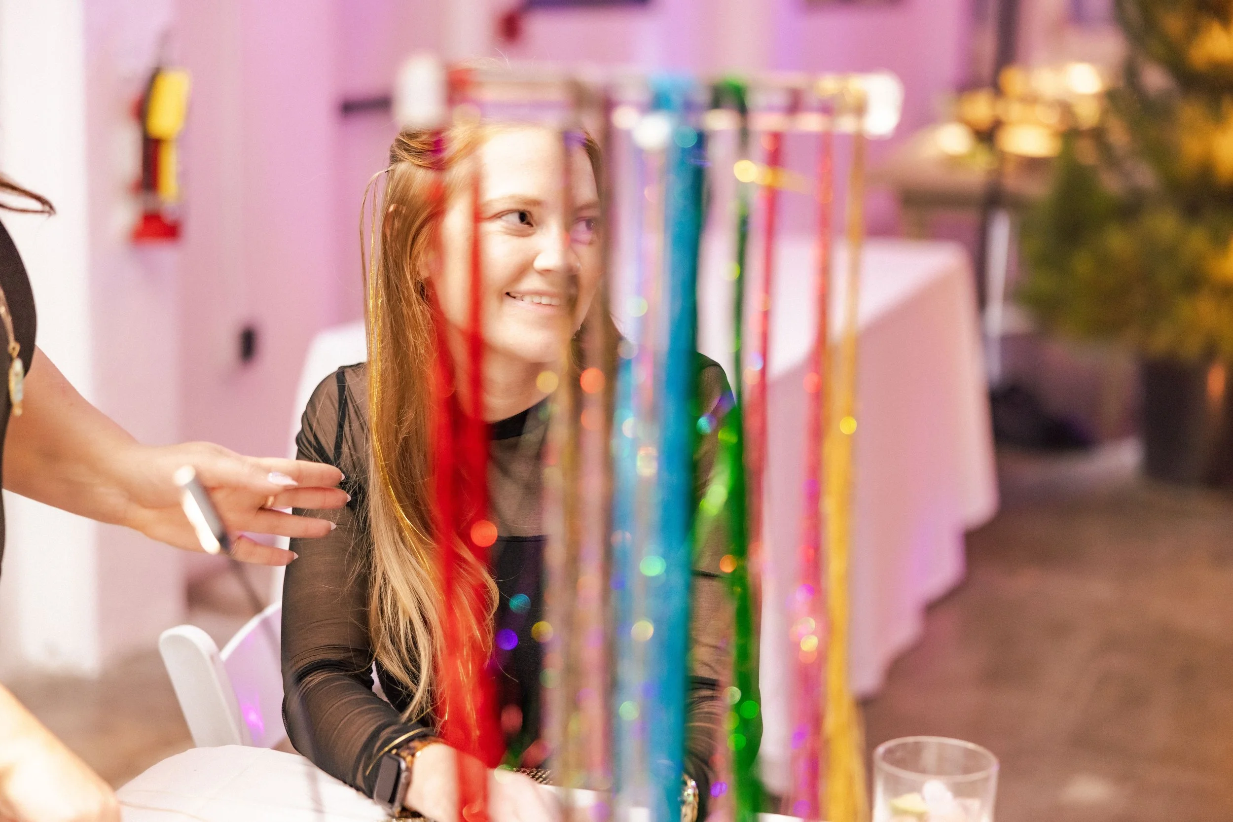 RachaelbPhotography_0Q6A3140.jpg