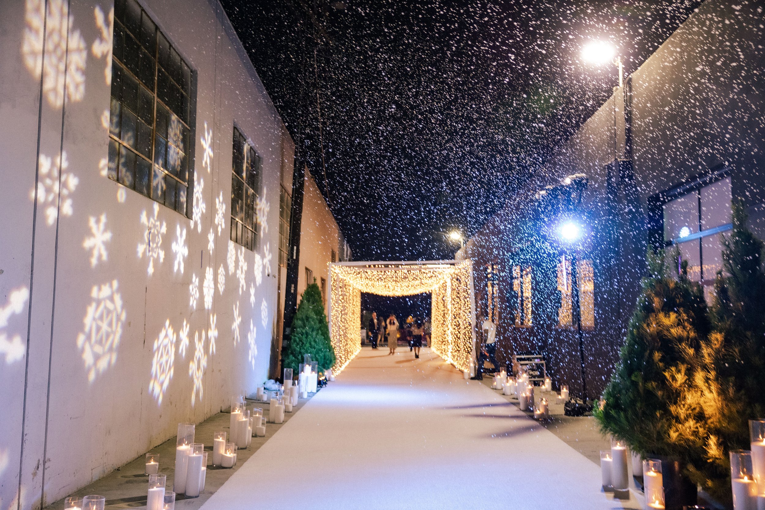 RachaelbPhotography_GR9A2917.jpg
