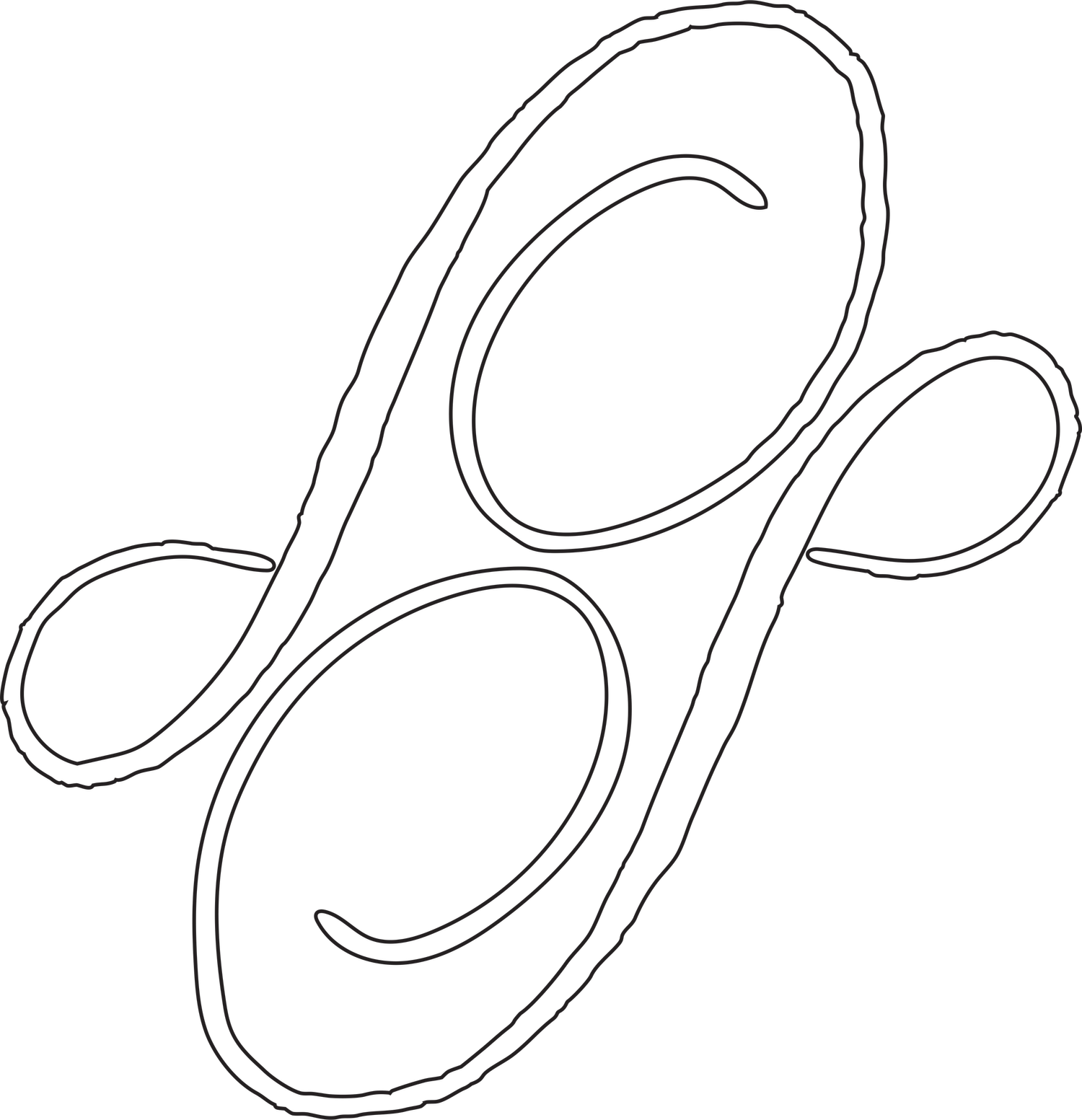 PAR     STUDIO
