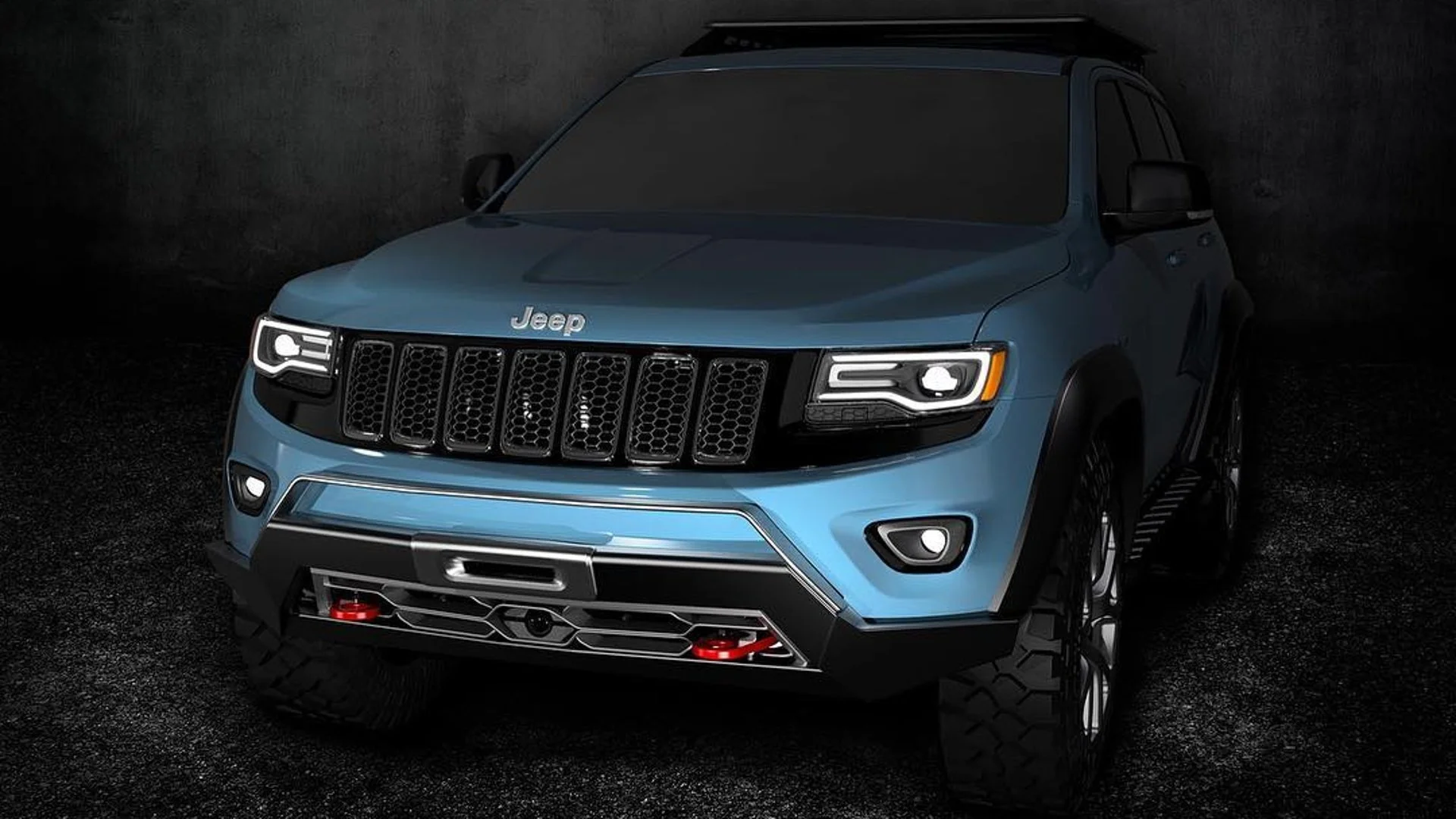 16x9_chiefproducts_render bumper.jpg