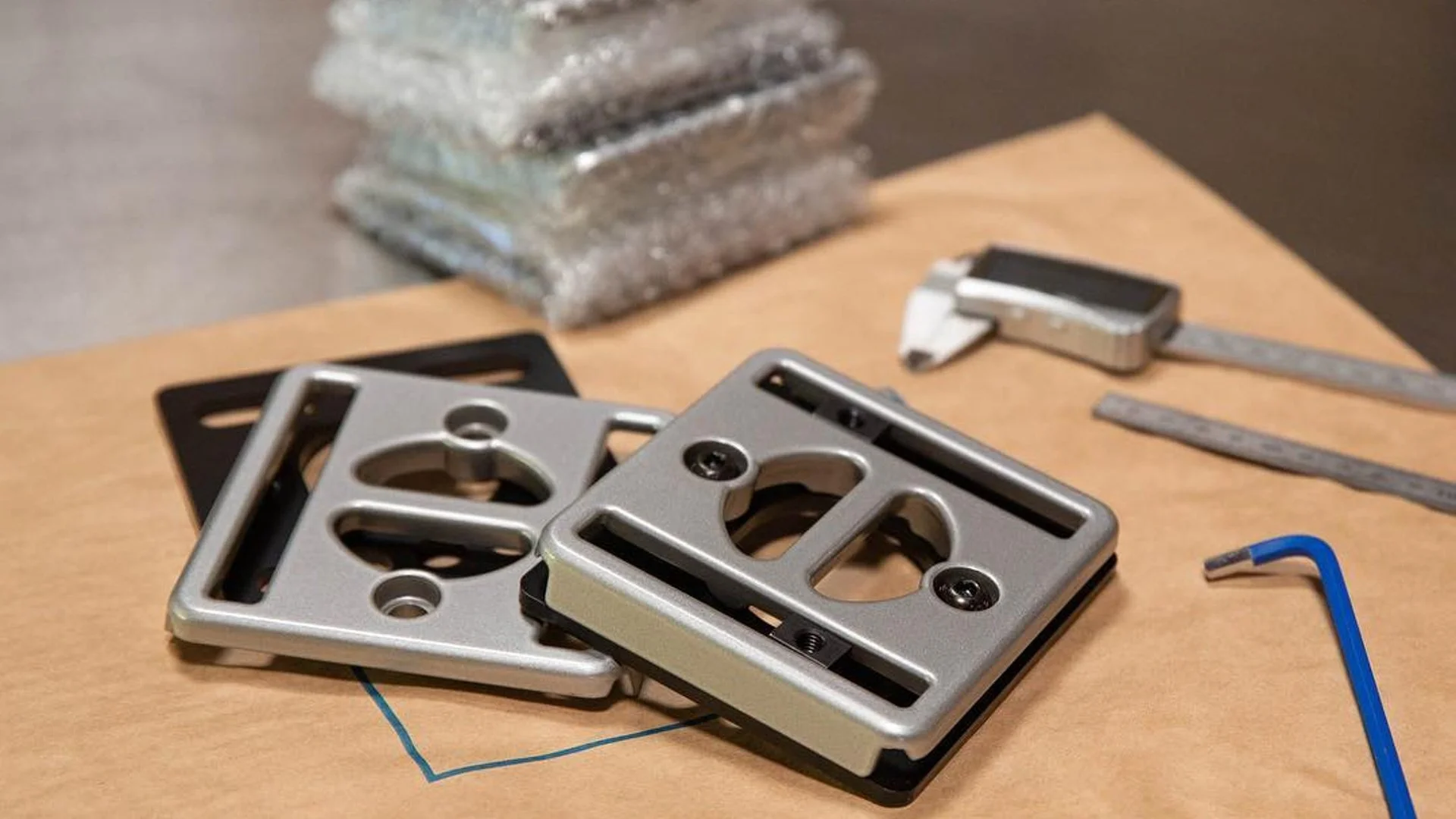 16x9_chiefproducts_tie-down plate proto.jpg