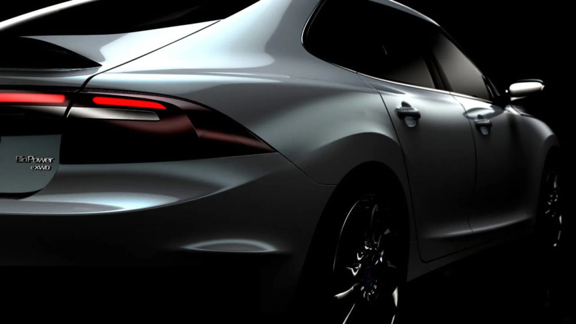 saab_540 project- 16x9.jpg