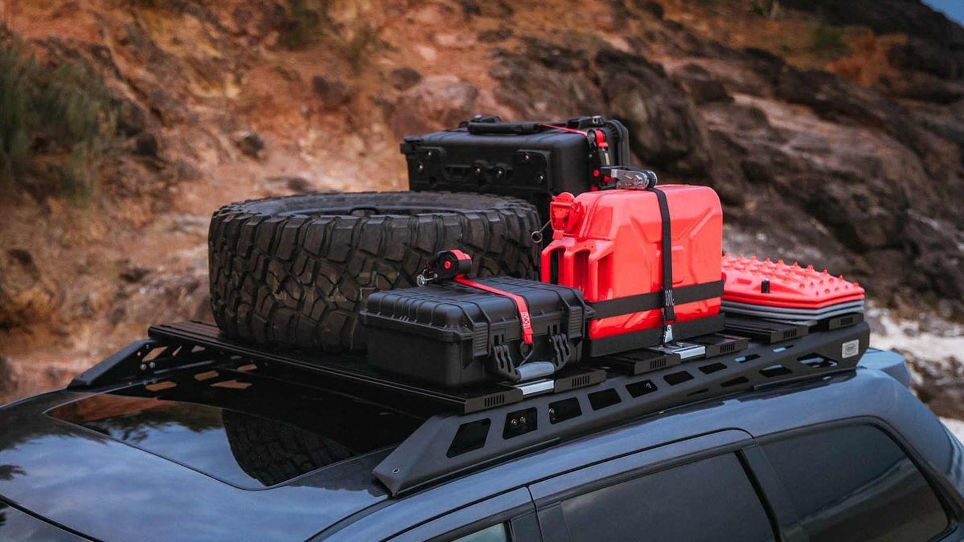 16x9_chiefproducts_loaded rack scene.jpg