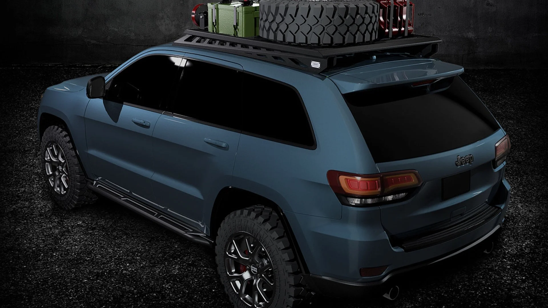 jeep_roofrack_16x9_gallery.jpg